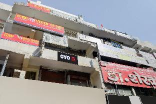 hotel o vista 18 inn