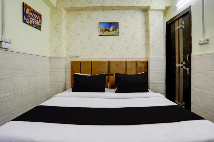 hotel o vista 18 inn