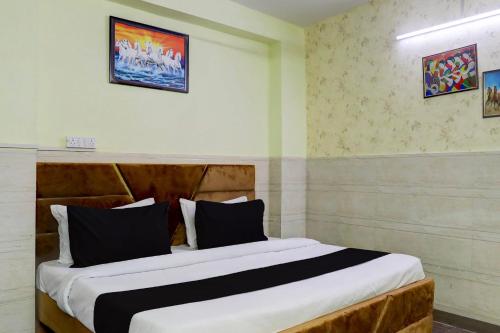 hotel o vista 18 inn