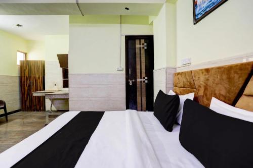 hotel o vista 18 inn