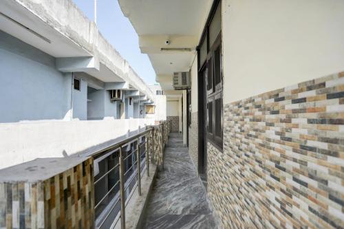 hotel o vista 18 inn
