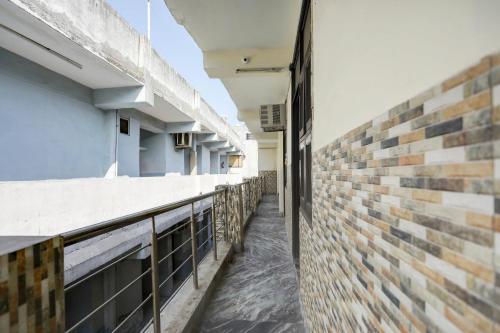 hotel o vista 18 inn