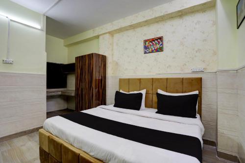 hotel o vista 18 inn