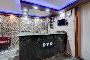 hotel o bluebell inn