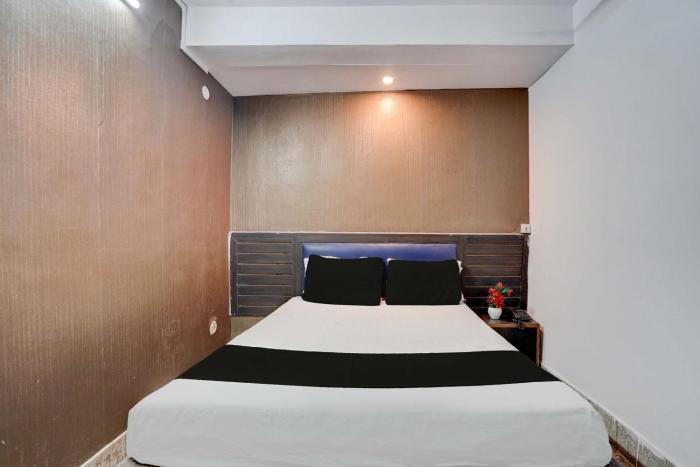 hotel o bluebell inn