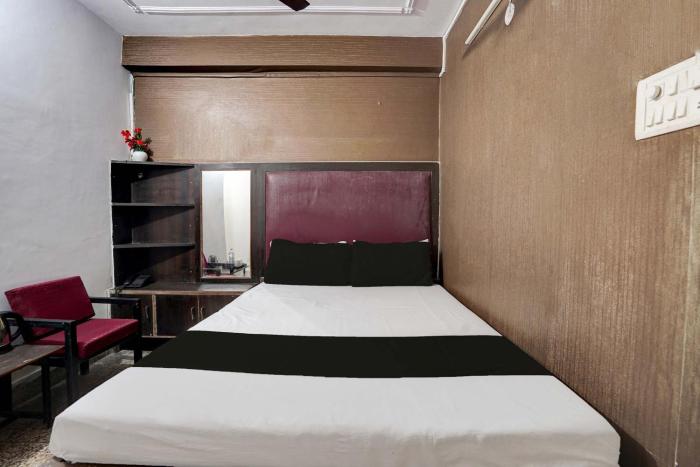 hotel o bluebell inn