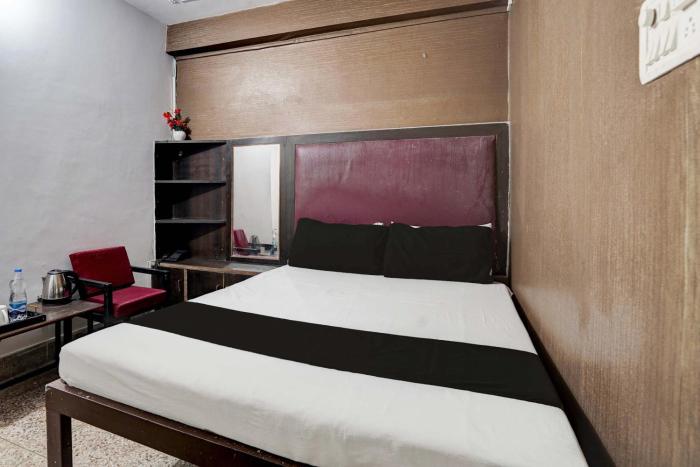 hotel o bluebell inn
