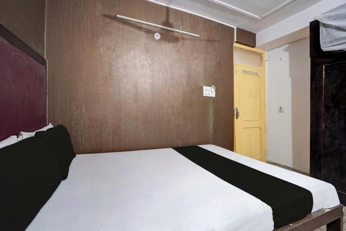 hotel o bluebell inn