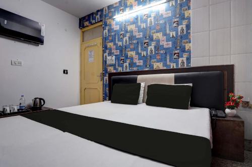hotel o bluebell inn
