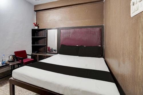 hotel o bluebell inn