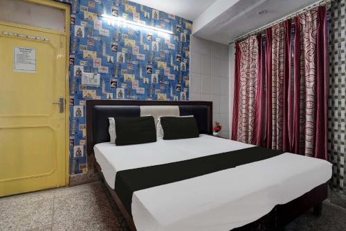 hotel o bluebell inn