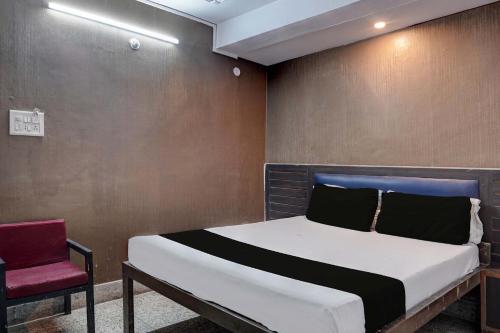hotel o bluebell inn
