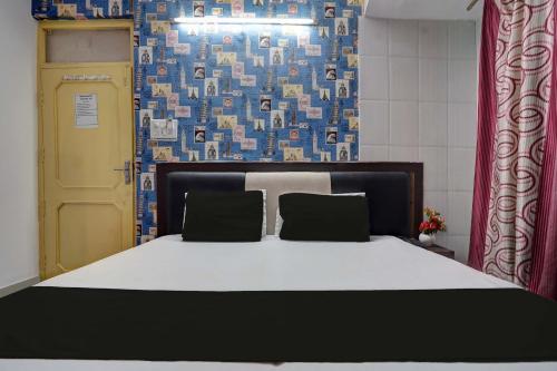 hotel o bluebell inn