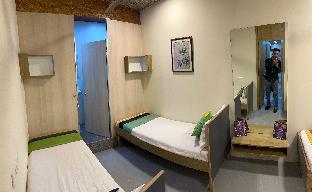 Zest Stays - Iit,,3 star