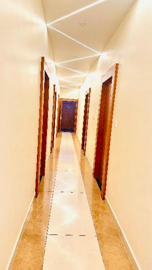 Vrindavan Hotel And Restaurant,,3 star