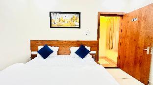 Vrindavan Hotel And Restaurant,,3 star