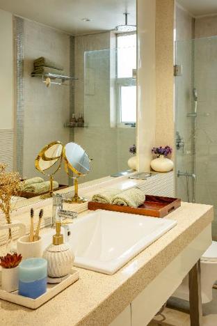 kidena house by goa signature stays