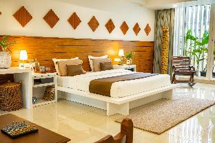 kidena house by goa signature stays