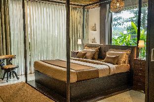 kidena house by goa signature stays