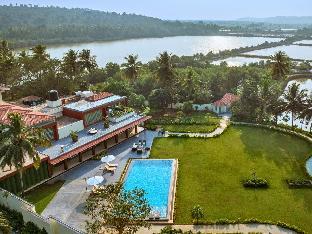 kidena house by goa signature stays
