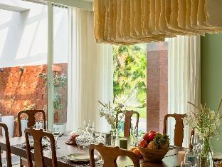 kidena house by goa signature stays