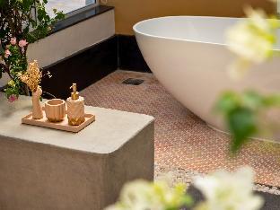 kidena house by goa signature stays