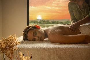 kidena house by goa signature stays