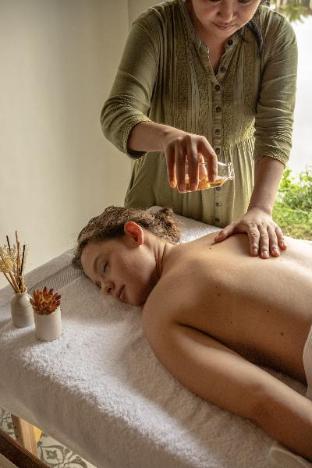 kidena house by goa signature stays