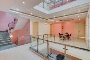 madstays hotels medicity near medanta hospital