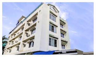 spectrum residency guwahati hatigaon