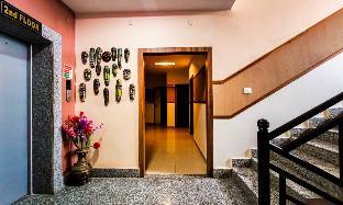 spectrum residency guwahati hatigaon