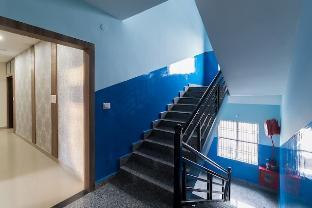 spectrum residency guwahati hatigaon