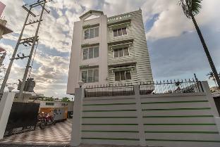 spectrum residency guwahati hatigaon