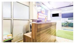 spectrum residency guwahati hatigaon