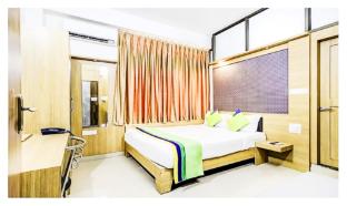 spectrum residency guwahati hatigaon