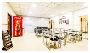 Spectrum Residency Guwahati Hatigaon,,2 star