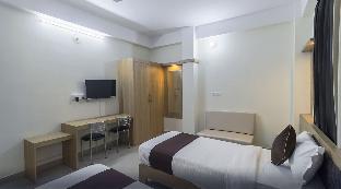 spectrum residency guwahati hatigaon