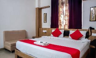 spectrum residency guwahati hatigaon