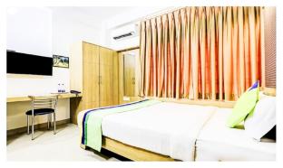 spectrum residency guwahati hatigaon