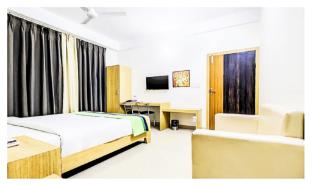 spectrum residency guwahati hatigaon