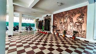 spectrum residency guwahati hatigaon