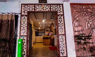 spectrum residency guwahati hatigaon