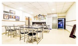 spectrum residency guwahati hatigaon