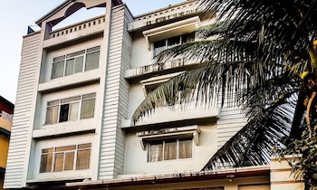 spectrum residency guwahati hatigaon