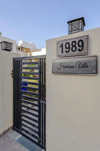 lime tree studio unitech cyber park