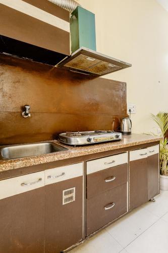 lime tree studio unitech cyber park