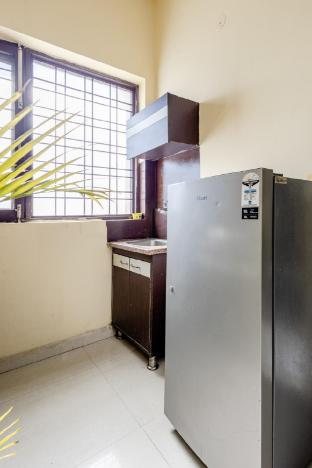 lime tree studio unitech cyber park