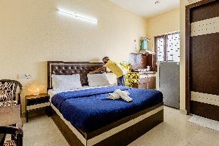 lime tree studio unitech cyber park