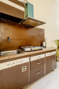 lime tree studio unitech cyber park