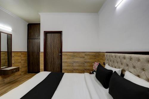 Hotel O Vasant Vilas,,4 star
